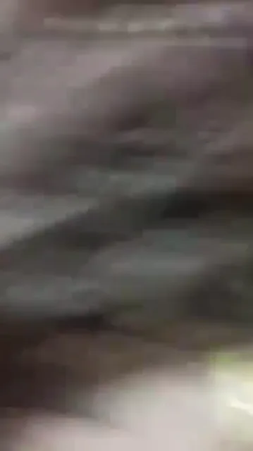 लोकल बिहारी आंटी की चूची दबाकर जोरदार चोदने का देसी सेक्स वीडियो — screenshot 8