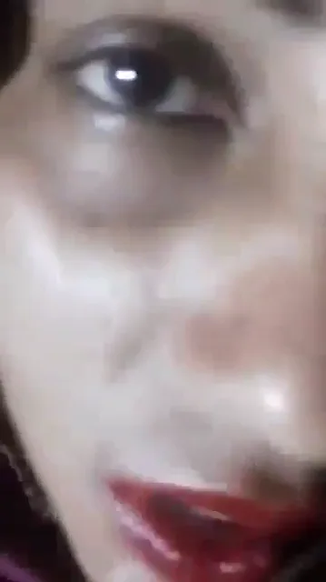 लोकल बिहारी आंटी की चूची दबाकर जोरदार चोदने का देसी सेक्स वीडियो — screenshot 9