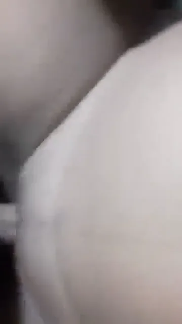 लोकल बिहारी आंटी की चूची दबाकर जोरदार चोदने का देसी सेक्स वीडियो — screenshot 10