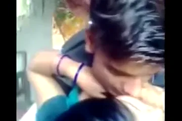 ज़िद्दी देवर को लताड़ते हुए जबरदस्त चुदाई करवाती प्यारी भाभी का देसी सेक्स वीडियो — screenshot 3