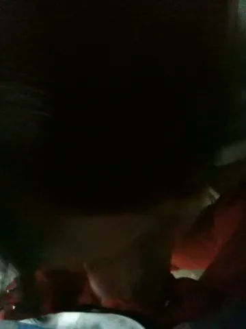 पाकिस्तानी रंडी छोटा लंड चूसकर देसी चुदाई मस्ती करती हुई ब्लू फिल्म — screenshot 3