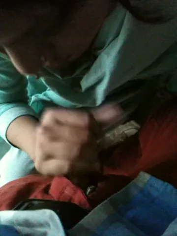 पाकिस्तानी रंडी छोटा लंड चूसकर देसी चुदाई मस्ती करती हुई ब्लू फिल्म — screenshot 4