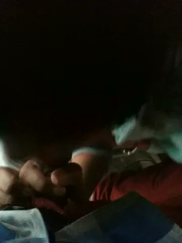 पाकिस्तानी रंडी छोटा लंड चूसकर देसी चुदाई मस्ती करती हुई ब्लू फिल्म — screenshot 7