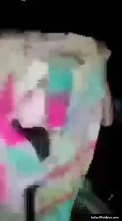 स्लिम लड़की ने बॉयफ्रेंड के बड़े लंड की सवारी करके चूत चुदाई की — screenshot 1
