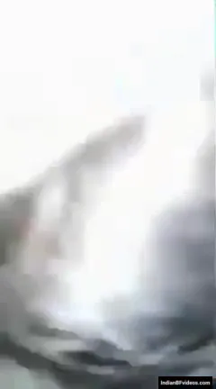 स्लिम लड़की ने बॉयफ्रेंड के बड़े लंड की सवारी करके चूत चुदाई की — screenshot 2
