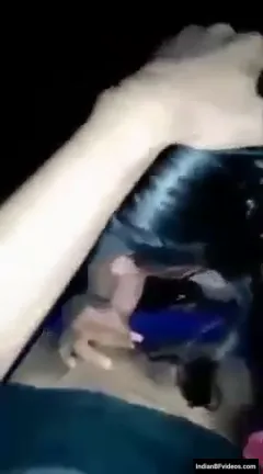 स्लिम लड़की ने बॉयफ्रेंड के बड़े लंड की सवारी करके चूत चुदाई की — screenshot 4