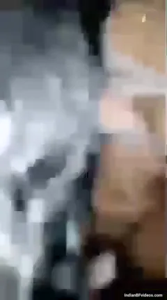स्लिम लड़की ने बॉयफ्रेंड के बड़े लंड की सवारी करके चूत चुदाई की — screenshot 6