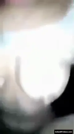 स्लिम लड़की ने बॉयफ्रेंड के बड़े लंड की सवारी करके चूत चुदाई की — screenshot 8