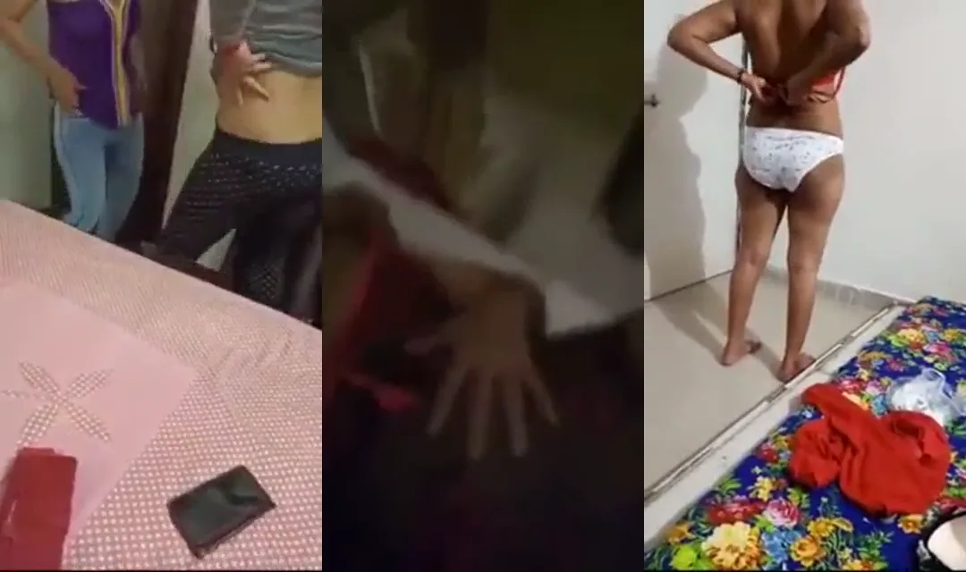 इंडियन कपल्स की बीवियों की अदला बदली चूत चुदाई देसी सेक्स वीडियो