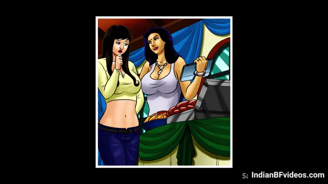 सविता भाभी के फैशन शो में सामूहिक चुदाई का देसी जमावड़ा वीडियो — screenshot 8