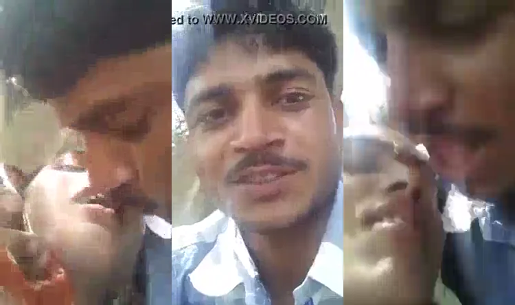 बीकानेर देहाती गर्लफ्रेंड के होंठ चूसकर चूत चोदी बीएफ ने हिंदी बीएफ वीडियो