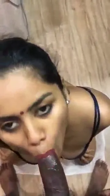 कामवाली ने मालिक का लंड चूसकर मुठ निकाली देसी सेक्स वीडियो — screenshot 9