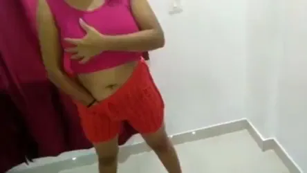 डिवोर्सड बहन की दोपहर में चुदाई देसी सेक्स हिंदी बीएफ वीडियो — screenshot 1