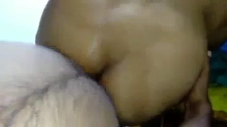 डिवोर्सड बहन की दोपहर में चुदाई देसी सेक्स हिंदी बीएफ वीडियो — screenshot 6