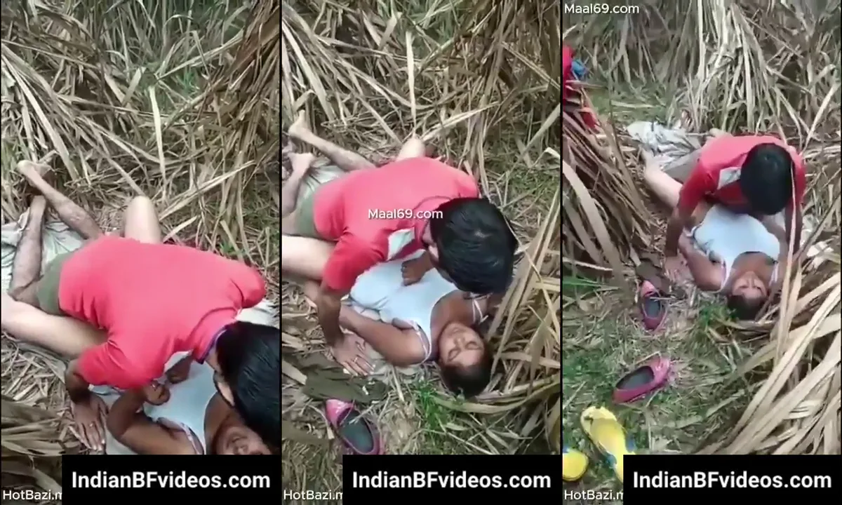 जंगल झाड़ियों में रंडी लड़की लड़कों से चुदाई आउटडोर देसी सेक्स हिंदी बीएफ एमएमएस