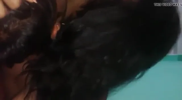 नई शादीशुदा मल्लू बीवी चुदाई का पूरा मजा लेती हुई देसी बीएफ वीडियो — screenshot 1