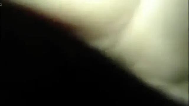 लवर्स की हॉट स्मूचिंग के साथ मस्त चुदाई (हिंदी ऑडियो) वीडियो — screenshot 6