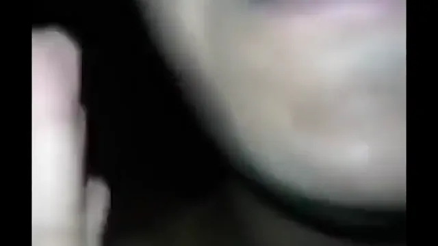 लवर्स की हॉट स्मूचिंग के साथ मस्त चुदाई (हिंदी ऑडियो) वीडियो — screenshot 9