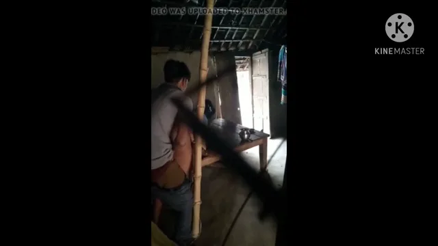 लड़के ने पड़ोस की भाभी को घर बुलाकर जोरदार चोदा वीडियो — screenshot 2