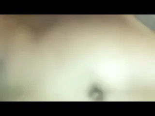 रेस्टोरेंट वाली सेक्सी गर्ल की जबरदस्त देसी चुदाई हिंदी बीएफ वीडियो — screenshot 6