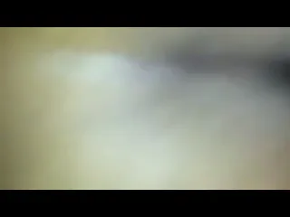 रेस्टोरेंट वाली सेक्सी गर्ल की जबरदस्त देसी चुदाई हिंदी बीएफ वीडियो — screenshot 9