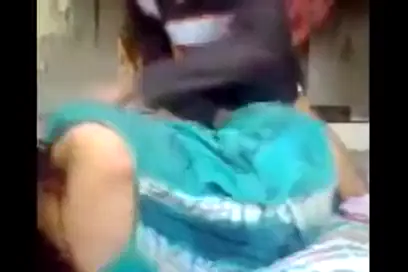 देवर भाभी का प्यार भरा जोरदार चुदाई देसी भाभी सेक्स हिंदी बीएफ वीडियो — screenshot 1