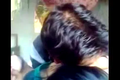 देवर भाभी का प्यार भरा जोरदार चुदाई देसी भाभी सेक्स हिंदी बीएफ वीडियो — screenshot 2