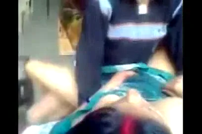 देवर भाभी का प्यार भरा जोरदार चुदाई देसी भाभी सेक्स हिंदी बीएफ वीडियो — screenshot 8
