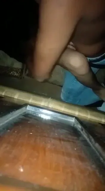 पाकिस्तानी लड़की को मोटे लंड वाले कजिन ने जोरदार चोदा देसी सेक्स वीडियो — screenshot 1