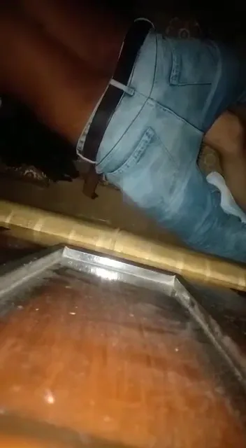 पाकिस्तानी लड़की को मोटे लंड वाले कजिन ने जोरदार चोदा देसी सेक्स वीडियो — screenshot 2