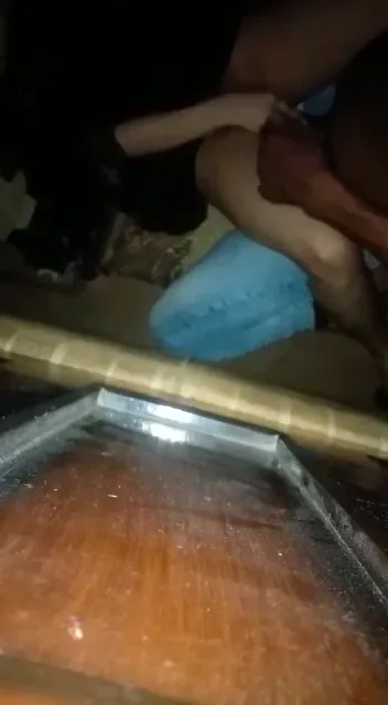 पाकिस्तानी लड़की को मोटे लंड वाले कजिन ने जोरदार चोदा देसी सेक्स वीडियो — screenshot 4