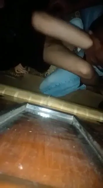 पाकिस्तानी लड़की को मोटे लंड वाले कजिन ने जोरदार चोदा देसी सेक्स वीडियो — screenshot 5