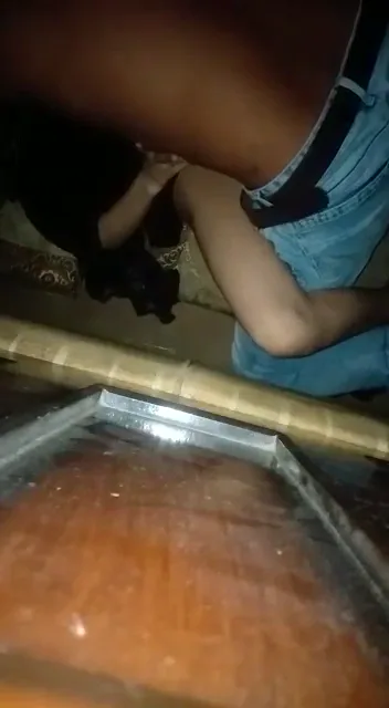 पाकिस्तानी लड़की को मोटे लंड वाले कजिन ने जोरदार चोदा देसी सेक्स वीडियो