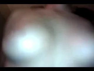 देसी गर्ल अंजलि बनी छम्मकछल्लो वीडियो — screenshot 7