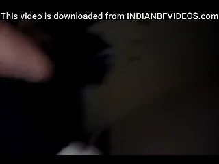 देसी गर्ल अंजलि बनी छम्मकछल्लो वीडियो