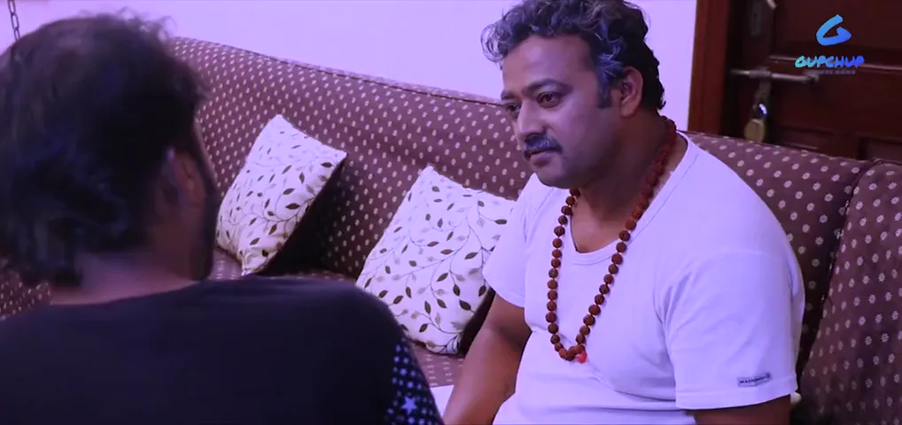 गदराई बदन सेक्सी बिहारी बीवी की देसी चुदाई तड़पन भरी गांड चुदाई हिंदी बीएफ वीडियो