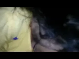 सेक्सी बंगाली लड़की की हॉट फकिंग और चूत चुदाई बीएफ वीडियो — screenshot 2