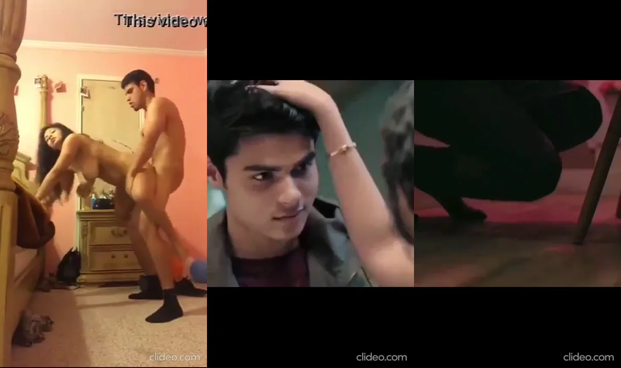 इंडियन सेक्स क्लिपिंग्स का हॉट कंपाइलेशन देसी चुदाई वीडियो