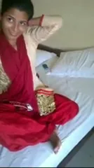 सल्ली ने जीजा के लंड पर चढ़कर जोरदार देसी सेक्स किया मस्त हिंदी बीएफ वीडियो — screenshot 1
