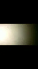 सल्ली ने जीजा के लंड पर चढ़कर जोरदार देसी सेक्स किया मस्त हिंदी बीएफ वीडियो — screenshot 8