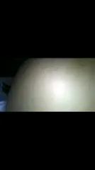सल्ली ने जीजा के लंड पर चढ़कर जोरदार देसी सेक्स किया मस्त हिंदी बीएफ वीडियो — screenshot 10