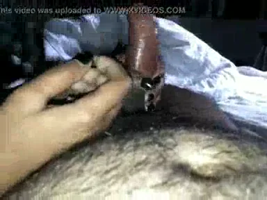 पैसे देकर सेक्सी क्लासमेट को लंड पर नचाकर जोरदार चूत चोदाई की हिंदी बीएफ — screenshot 6