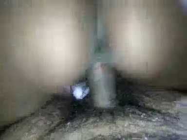 पैसे देकर सेक्सी क्लासमेट को लंड पर नचाकर जोरदार चूत चोदाई की हिंदी बीएफ — screenshot 10