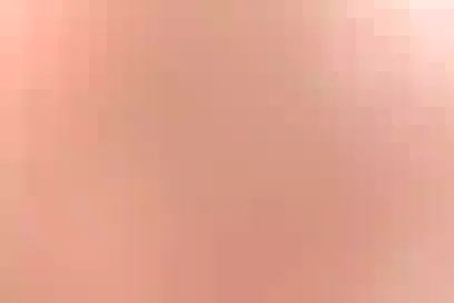 हिलस्टेशन पर देसी कपल की जोरदार चूत चुदाई गांव वाली क्लिप — screenshot 1
