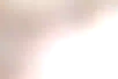 हिलस्टेशन पर देसी कपल की जोरदार चूत चुदाई गांव वाली क्लिप — screenshot 3