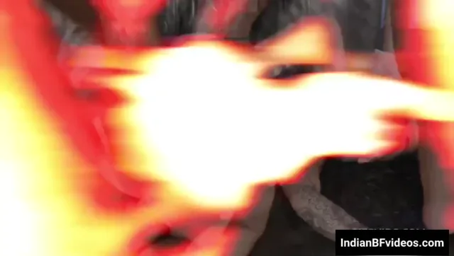 डर्टीएस्ट पोर्नस्टार कैटलिन का जबरदस्त गैंगबैंग सेक्स अंग्रेजी बीएफ वीडियो — screenshot 5