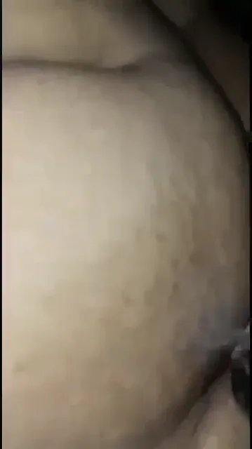कामुक भाभी चूत चटवाकर लंड पर सवार होकर चुदाई देसी बीएफ वीडियो — screenshot 1