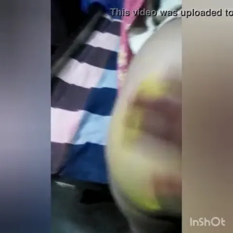 कामवाली के साथ सेक्सी होली खेलते हुए देसी चुदाई वीडियो