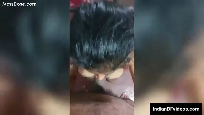 सेक्सी लंकन वाइफ ने मुंह में लंड लेकर जोरदार चुदाई करवाई हिंदी बीएफ वीडियो