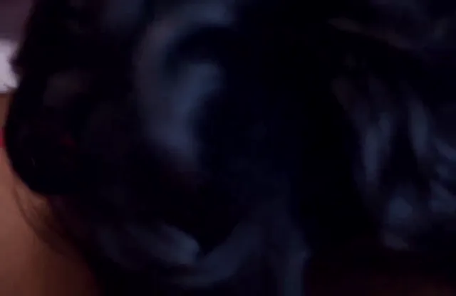 पति ने देखी अपनी चीटर बीवी और यार की चुदाई हिंदी बीएफ वीडियो — screenshot 5